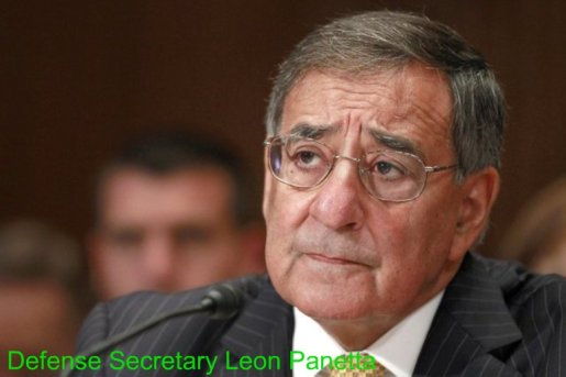 Panetta with caption looking left(1)