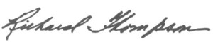RT signature v2_0(2)