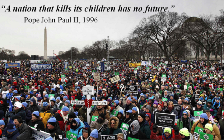Why is it taking so long to overturn Roe v. Wade?