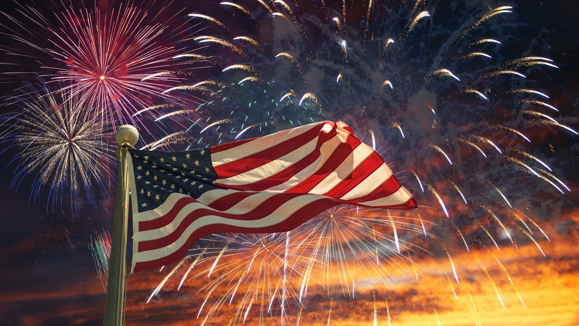 There Can Be Only ONE Independence Fourth Of July 1776 Thomas More There Can Be Only ONE Independence Fourth Of July 1776 Thomas More